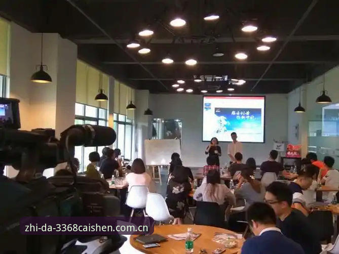 资深用户分享：3368财神棋牌2026最新版本下载安装与登录口直达实战经验