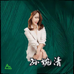 孙婉清